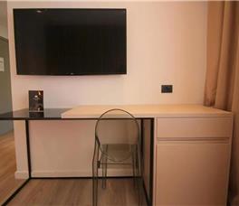 Andon Lapa Hotel & Spa I