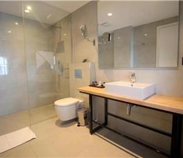 Andon Lapa Hotel & Spa I