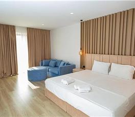 Andon Lapa Hotel & Spa I