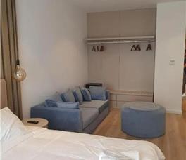 Andon Lapa Hotel & Spa I