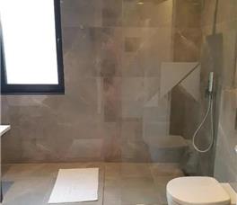 Andon Lapa Hotel & Spa I