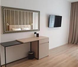 Andon Lapa Hotel & Spa I