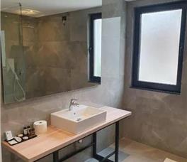 Andon Lapa Hotel & Spa I