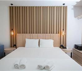 Andon Lapa Hotel & Spa I