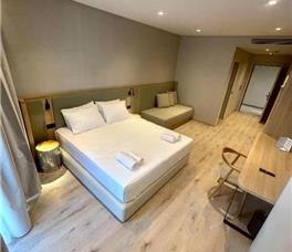 Andon Lapa Hotel & Spa I