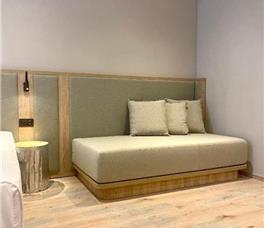 Andon Lapa Hotel & Spa I