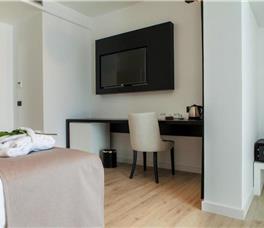 Andon Lapa Hotel & Spa I