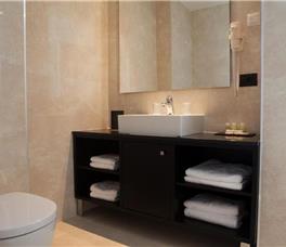 Andon Lapa Hotel & Spa I