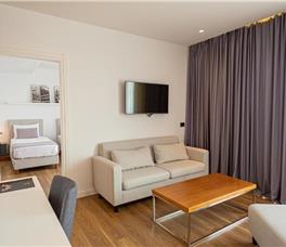 Andon Lapa Hotel & Spa I