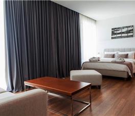 Andon Lapa Hotel & Spa I