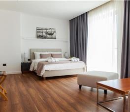 Andon Lapa Hotel & Spa I