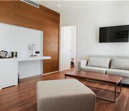 Andon Lapa Hotel & Spa I