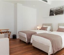 Andon Lapa Hotel & Spa I