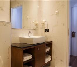 Andon Lapa Hotel & Spa I