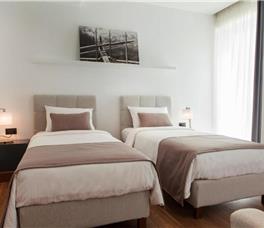 Andon Lapa Hotel & Spa I