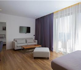 Andon Lapa Hotel & Spa I