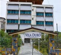 Vila Duro