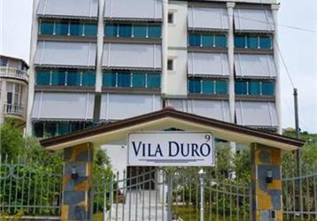 Vila Duro