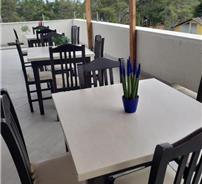 Vila Duro