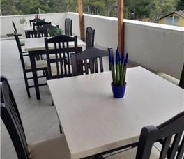 Vila Duro