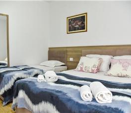 Vila Duro