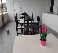 Vila Duro