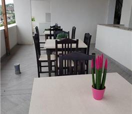 Vila Duro