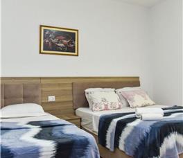 Vila Duro