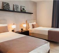 Andon Lapa Hotel & Spa I