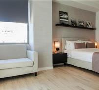 Andon Lapa Hotel & Spa I
