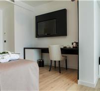 Andon Lapa Hotel & Spa I