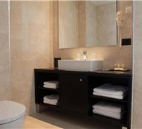 Andon Lapa Hotel & Spa I