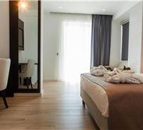 Andon Lapa Hotel & Spa I