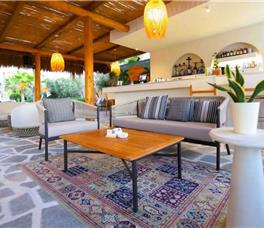 Oricon Coast Luxury Resort