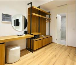 Oricon Coast Luxury Resort