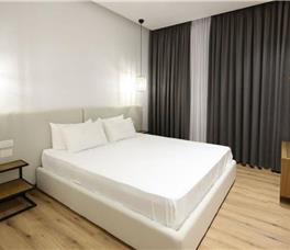 Oricon Coast Luxury Resort