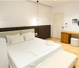 Oricon Coast Luxury Resort