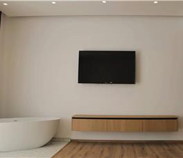 Oricon Coast Luxury Resort