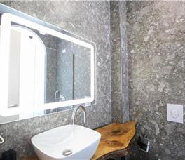 Oricon Coast Luxury Resort