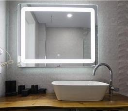 Oricon Coast Luxury Resort