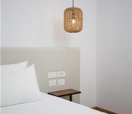 Oricon Coast Luxury Resort