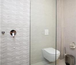 Oricon Coast Luxury Resort