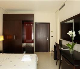 Dhome dyshe Standarte