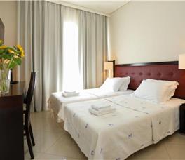 Dhome dyshe Standarte FB