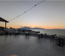 Valza Boutique Hotel