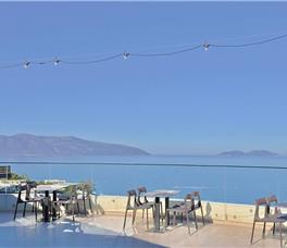 Valza Boutique Hotel