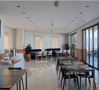 Valza Boutique Hotel