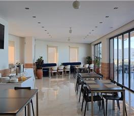 Valza Boutique Hotel