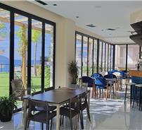 Valza Boutique Hotel
