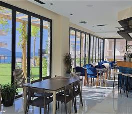 Valza Boutique Hotel